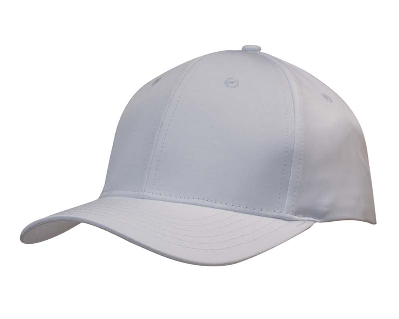 Premium Sports Twill Cap image15